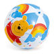 Intex Winnie The Pooh Winnie the Pooh Inflatabl...