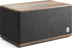 Audio Pro BT5 Aktiver Lautsprecher 2 Anzahl von...
