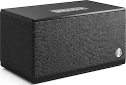 Audio Pro BT5 Αυτοενισχυόμενο Ηχείο με Bluetooth 30W (Τεμάχιο) Μαύρο