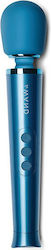 Le Wand Petite Massager Vibrator Masaj 29.5cm A...