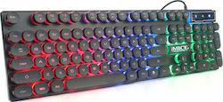iMice AK-800 Membrane (English US) iMice AK-800 Membrane (English US)
