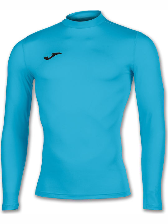 Joma Brama Academy Bluza termica pentru barbati...