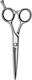 Artero Pro Hair Cutting Trimming Scissor 5"