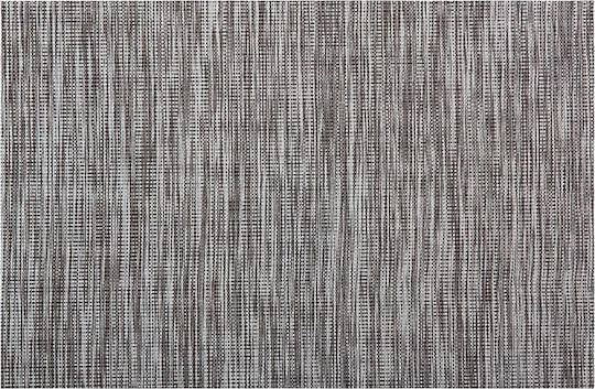 Maxwell & Williams Placemat Fabric Ριγέ 45x30cm 45x30cm 1pcs