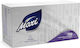 Maxi Napkin 1-Ply White 24x23cm 750pcs