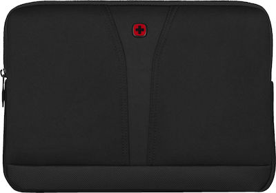 Wenger BC Fix Case for 12.5" Laptop Black