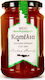 Papadakis Family Honey Pine & Thyme The kids Pine Thyme 950gr