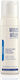 Marlies Moller Volume Lotion Μαλλιών για Αναδόμηση με Κερατίνη 150ml