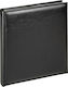 Walther Албум De Luxe 50 Страници Black 28x30.5бр