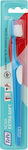 TePe Nova Manual Toothbrush Ultra Soft Blue 1pcs