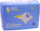 Bournas Medicals SoftCare Υποσέντονα Ακράτειας 60x90cm 15τμχ
