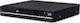 Denver DVD Player DVH-7787 cu USB Media Player Negru