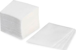 Mars Tissue Interfold Mini Салфетки 2бр Бял 22x12см. (225бр x 40оп.) Mars Tissue Interfold Mini Салфетки 2бр Бял 22x12см. (225бр x 40оп.)