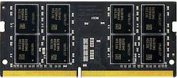 TeamGroup Elite 32GB DDR4 RAM with 3200 Speed for Laptop