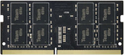 TeamGroup Elite 32GB DDR4