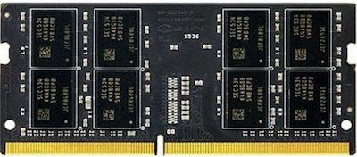 TeamGroup Elite 32ГБ DDR4 RAM с Скорост 3200 за Лаптоп