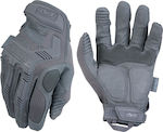 Mechanix Wear M-Pact Glofe Wolf Grey In Gray Colour