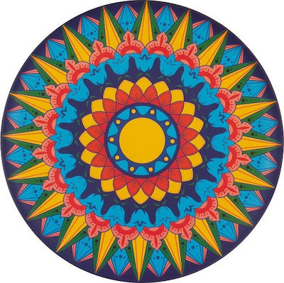 Waboba Wingman Color Wheel