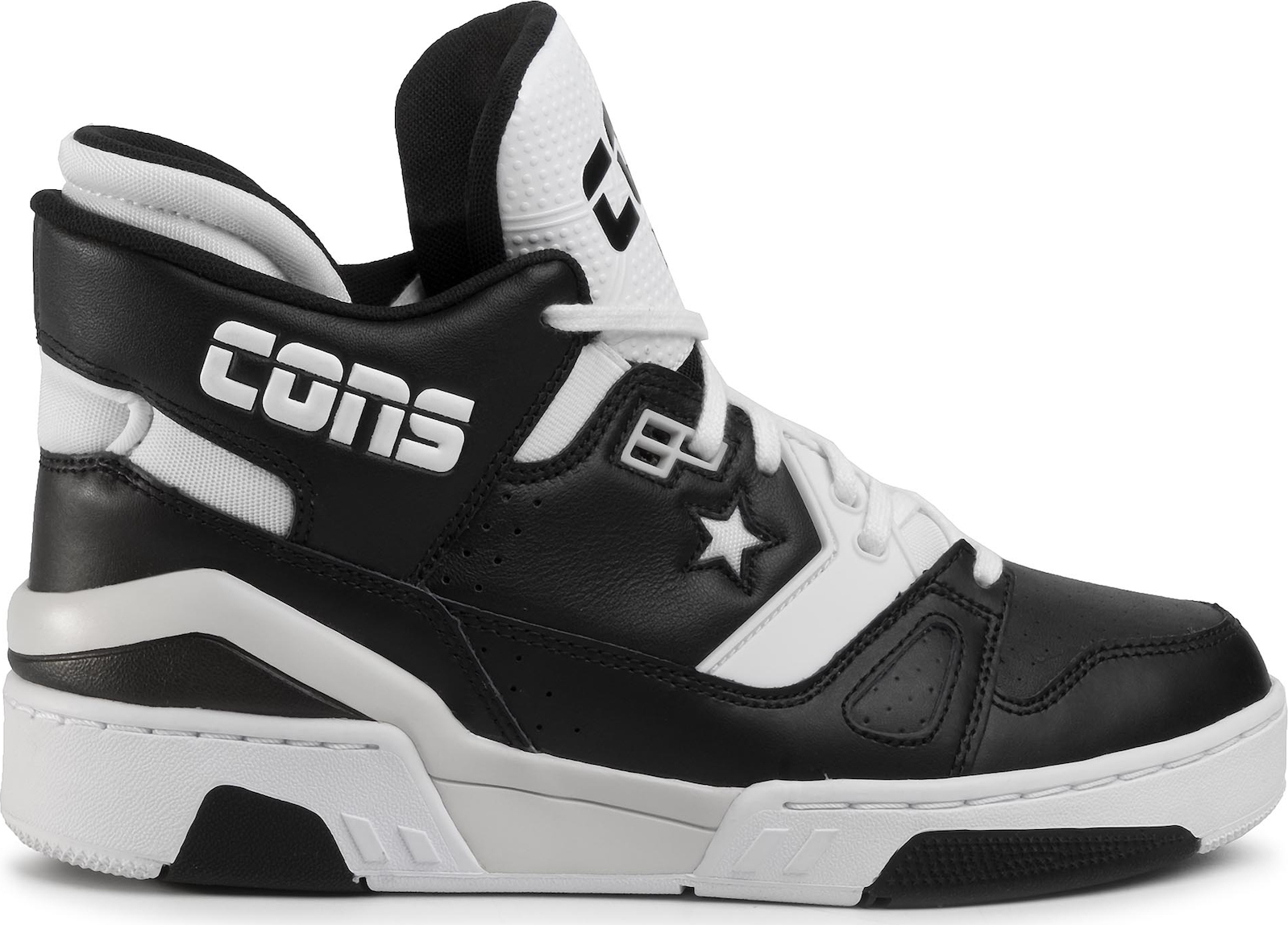 Converse erx 260 on sale skroutz