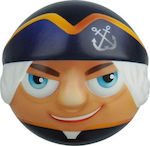 Waboba Skippers Ball