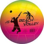 John Μπάλα Beach Volley 22cm
