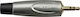 Martin 3.5mm Jack male (99-1858)