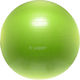 Lifefit Pro Mingii Pilates 65cm în culoare Verde