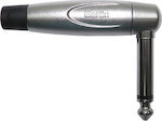 Martin 6.3mm Jack male (99-1890)