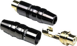 Invotone RCA500F Βύσμα RCA