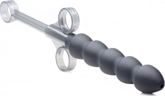 Master Series Silicone Links Lube Launcher