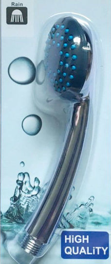 Import Hellas 03-DB Handheld Showerhead
