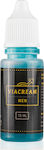 Voedingssupplementen Viacream Stimulating Cream for Men 15ml