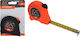 FX Tools FX Tools Banda de măsurat 25mm x 7.5m