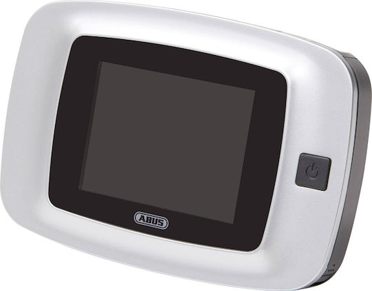 Abus DTS2814 Ματάκι Πόρτας