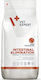 VetExpert Intestinal Elimination 12kg Ξηρά Τροφή χωρίς Σιτηρά για Ενήλικους Σκύλους με Γαλοπούλα