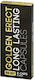 Cobeco Pharma Big Boy Golden Erect Long Lasting Capsules Stimulanzien Kapseln für Männer 8Stück
