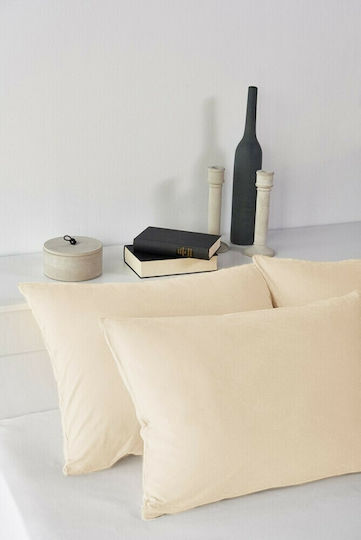 Living Home Fine Sand 071 50x70cm