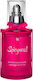 Obsessive Scented Pheromone Massage Oil for Her Massage Oil with Pheromones with Scent Spicyness! 100ml