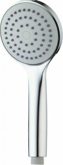 Gloria Aosta Nova Handheld Showerhead