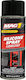 MAG1 Silikonspray 297ml 1Stück