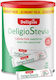 Deligios Στέβια Stevia 140gr 100 Sticks