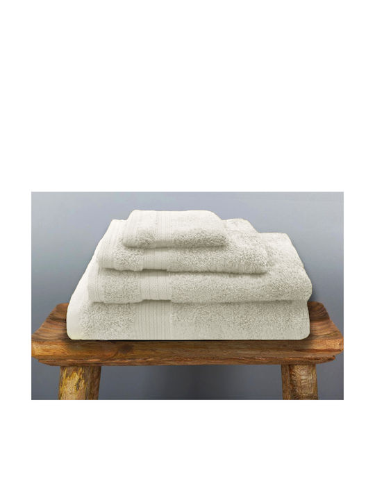 Texi Bath Set Prosoape De Baie 4 Buc Pattaya Ec...