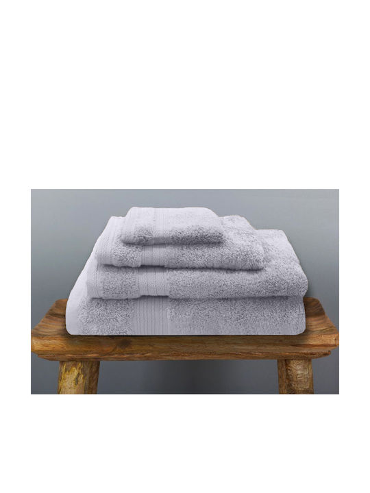 Texi Bath Set Prosoape De Baie 4 Buc Pattaya Gr...