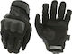Mechanix Wear M-Pact 3 Στρατιωτικά Γάντια Μαύρα...