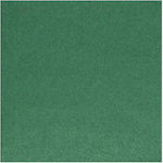 Finezza Luxury Napkin 2-Ply Green 33x33cm 85pcs