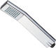 Karag Handheld Showerhead