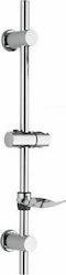 Tema TE995451035A Shower Slider Rail