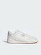 Adidas Roguera Γυναικεία Sneakers Cloud White / Platinum Metallic