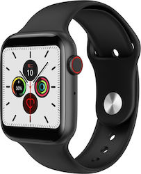 radiance a3 smartwatch skroutz