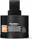 Goldwell Dualsenses Color Revive Root Retouch Temporary Hair Dye in Powder Without Ammonia Medium to Dark Blonde 3.7g